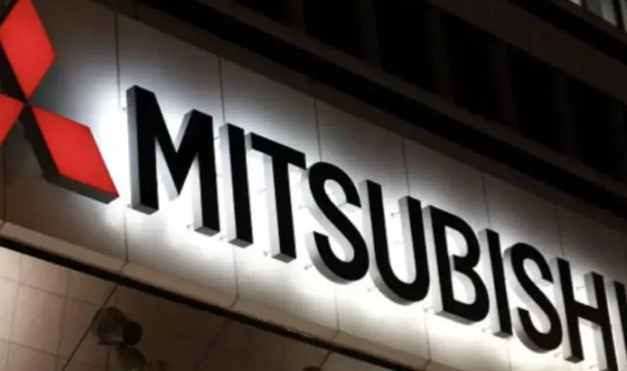 Japon devlerinden maaşlara büyük zam kararı