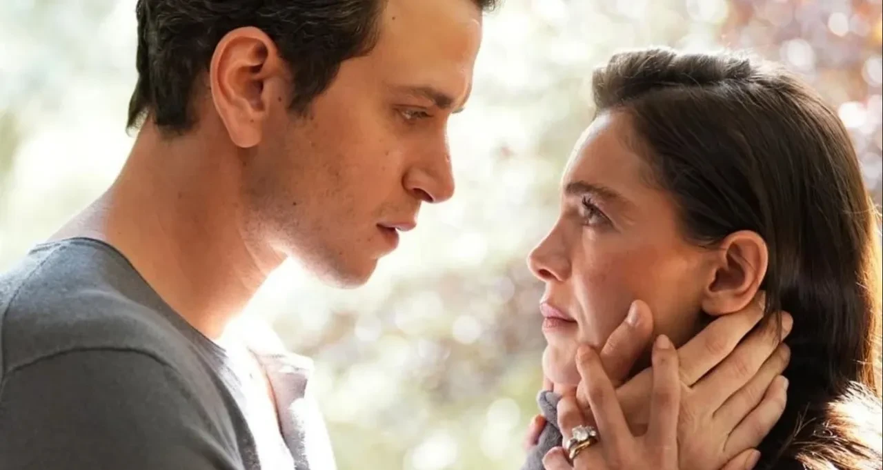 Kıskanmak dizisinde Nüzhet ölüyor mu? Nüzhet'i oynayan Selahattin Paşalı, Kıskanmak dizisinden ayrılıyor mu?