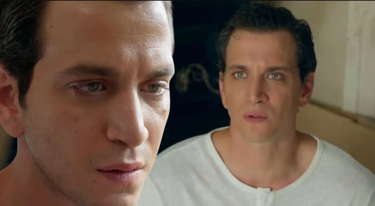 Kıskanmak dizisinde Nüzhet ölüyor mu? Nüzhet'i oynayan Selahattin Paşalı, Kıskanmak dizisinden ayrılıyor mu?