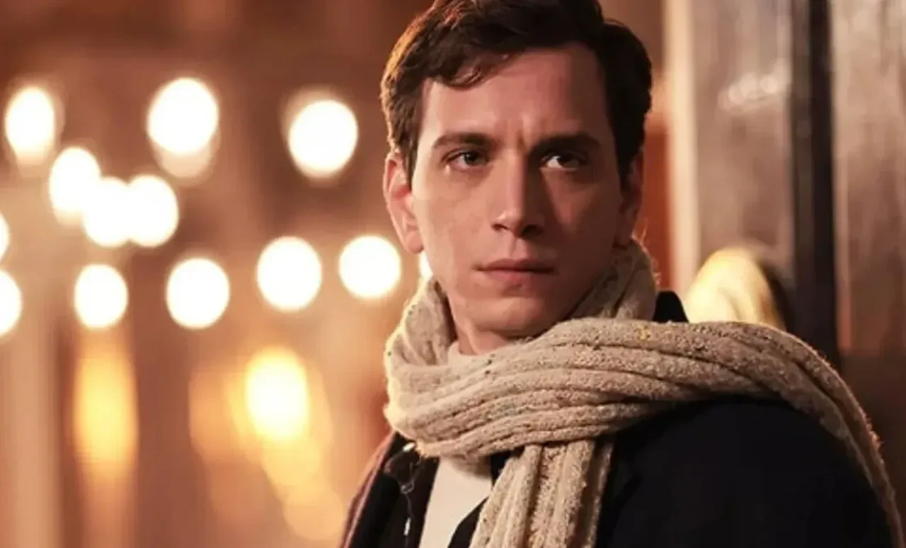 Kıskanmak dizisinde Nüzhet ölüyor mu? Nüzhet'i oynayan Selahattin Paşalı, Kıskanmak dizisinden ayrılıyor mu?