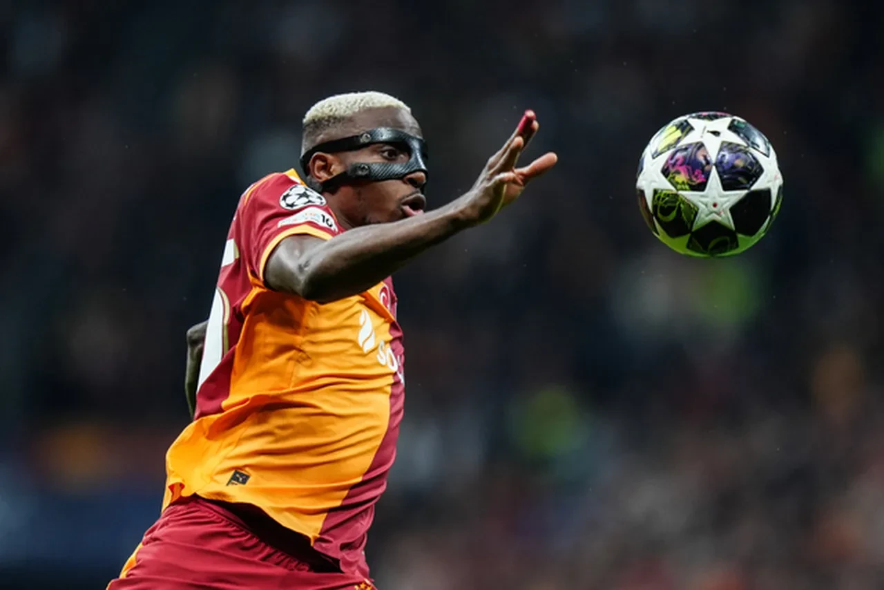 Liverpool Galatasaray maçı öncesi Okan Buruk'un tur formülü belli oldu: 'Savunmaya yaslanıp beklemek yerine...'