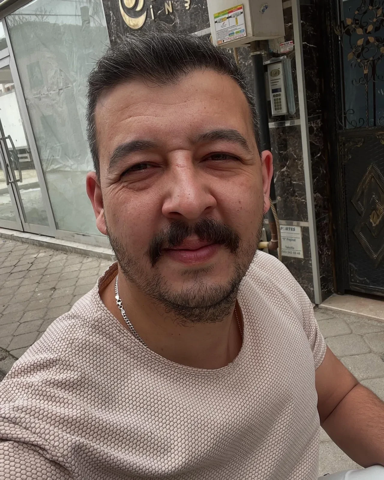 Manisa'da feci trafik kazası! Ölüler ve yaralılar var