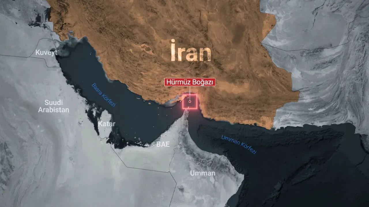 MSB duyurdu! Bir Patriot sistemi daha Adana’da! İncirlik Üssü'ne konuşlandırılıyor