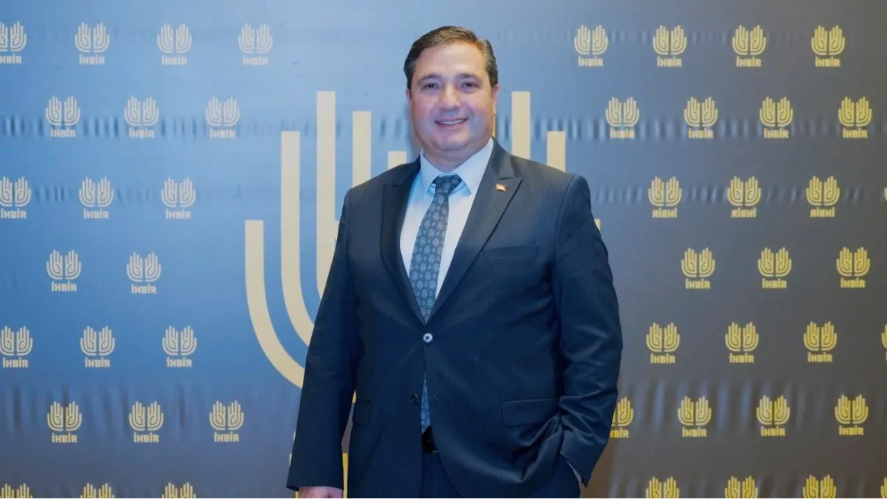 Mutfak alışverişinde Ramazan etkisi: Tüketim yüzde 15 arttı! İşte talep patlaması yaşanan ürünler!