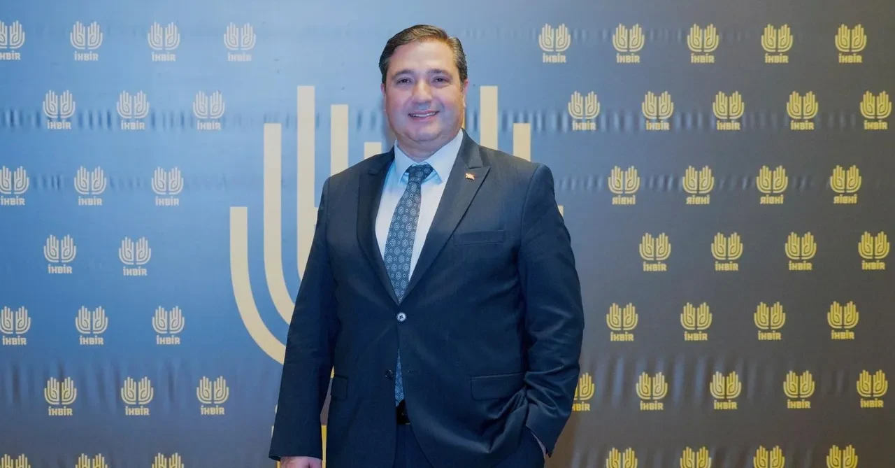 Mutfak alışverişinde Ramazan etkisi: Tüketim yüzde 15 arttı! İşte talep patlaması yaşanan ürünler!