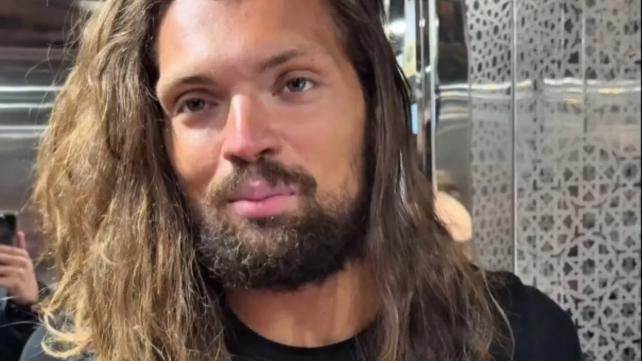 Onur Alp’ten Nagihan’a sert sözler! “Yaşam enerjimizi yok etti”