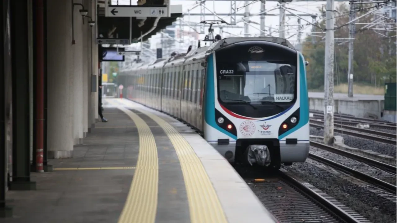  Ramazan Bayramı’nda köprü, otoyol ve toplu taşıma ücretsiz olacak