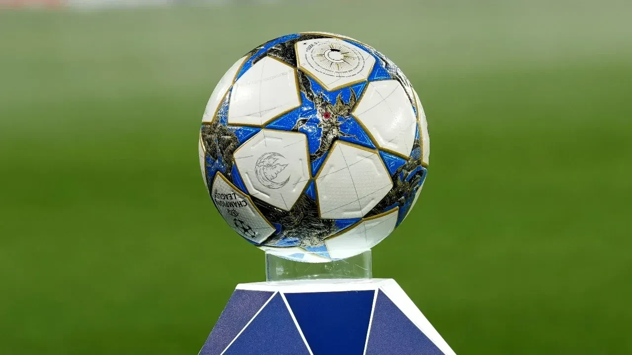 Şampiyonlar Ligi çeyrek final eşleşmeleri! Şampiyonlar Ligi'nde çeyrek finale yükselen takımlar