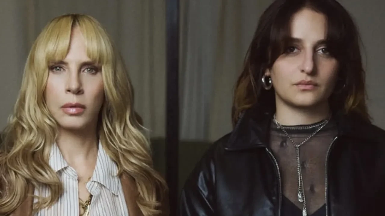 Sertab Erener’in konser afişindeki son hali dikkat çekti! Hayranları merak ediyor