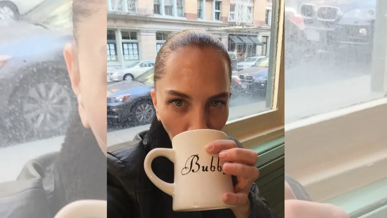 Sertab Erener’in konser afişindeki son hali dikkat çekti! Hayranları merak ediyor