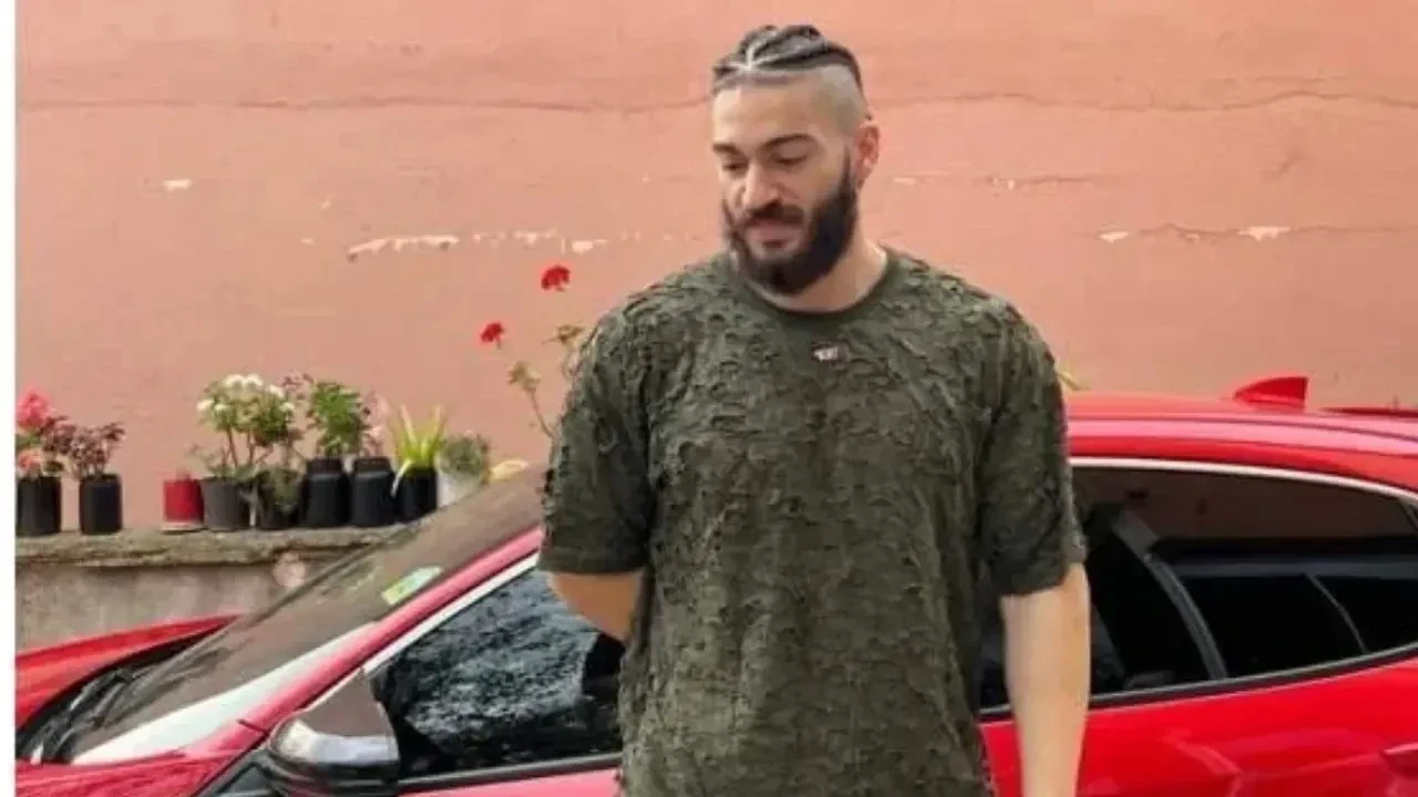 Testo Taylan'a tutuklama talebi