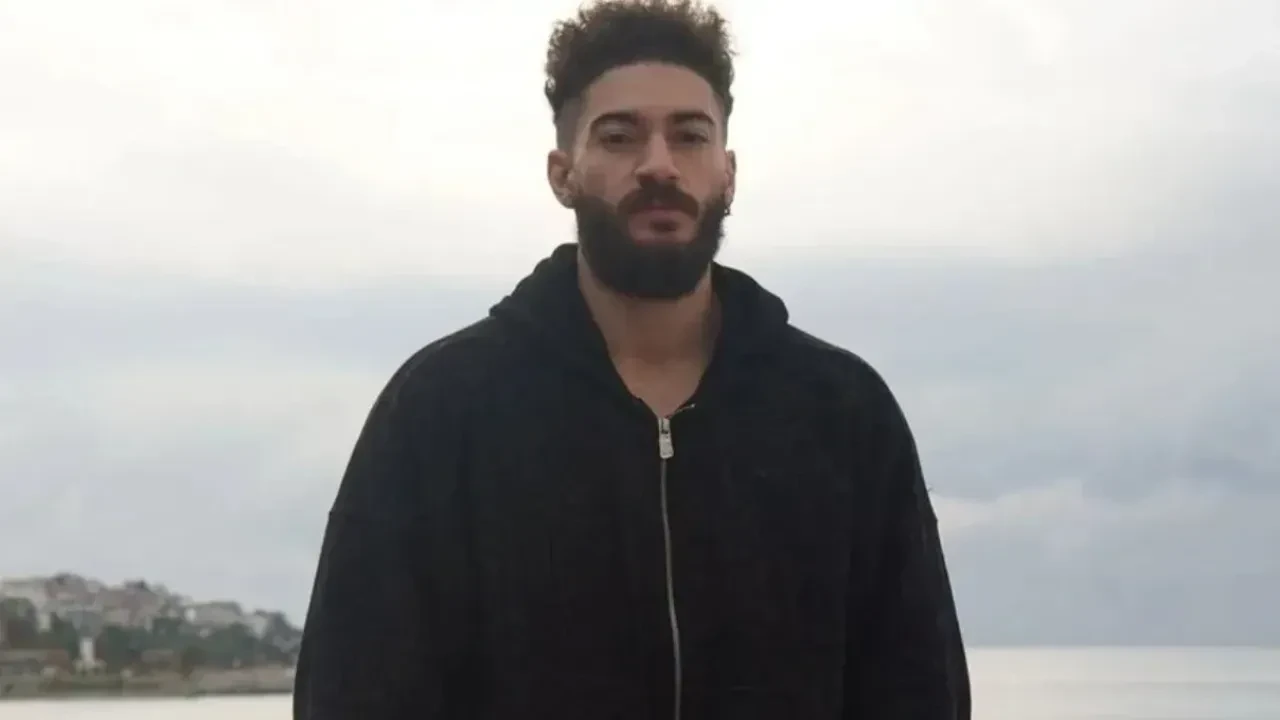 Testo Taylan tutuklandı 