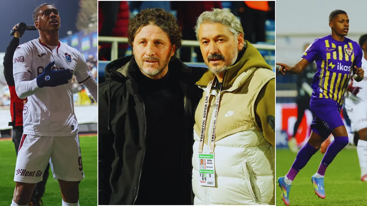 /spor/trabzonspor-eyupspor-deplasmaninda-super-lig-canli-mac-anlatimi-3288799