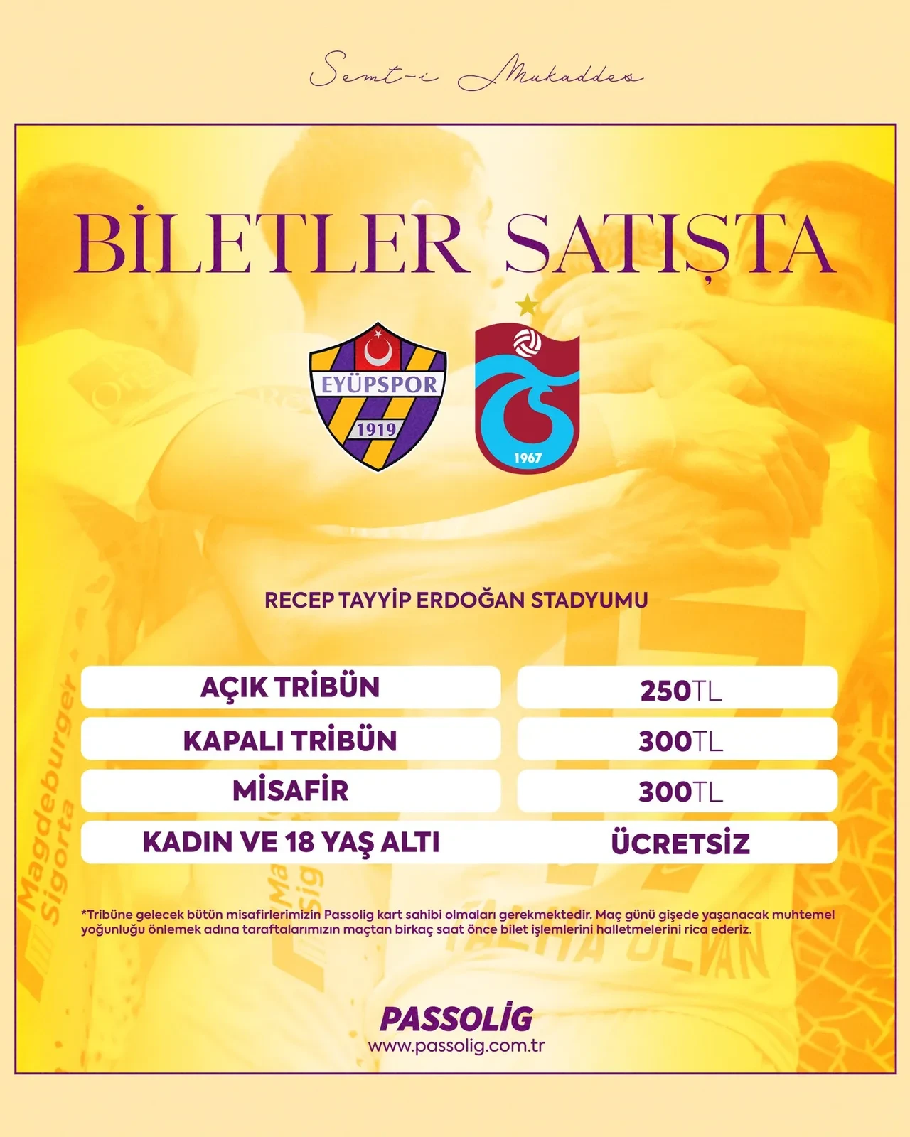 Trabzonspor Eyüpspor deplasmanında | SÜPER LİG CANLI MAÇ ANLATIMI