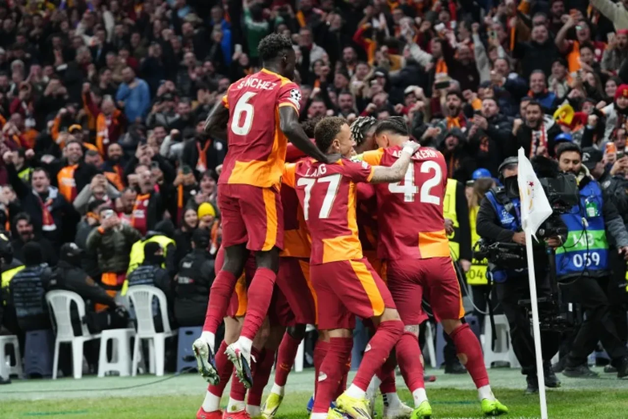 TRT 1 CANLI Liverpool Galatasaray nereden izlenir? TRT 1 şifresiz frekans ile maç izlenebilecek