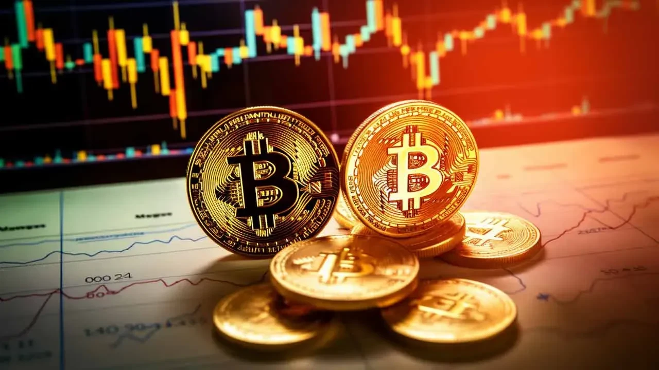 Türev piyasada long rüzgârı: Bitcoin için kritik eşikler kapıda