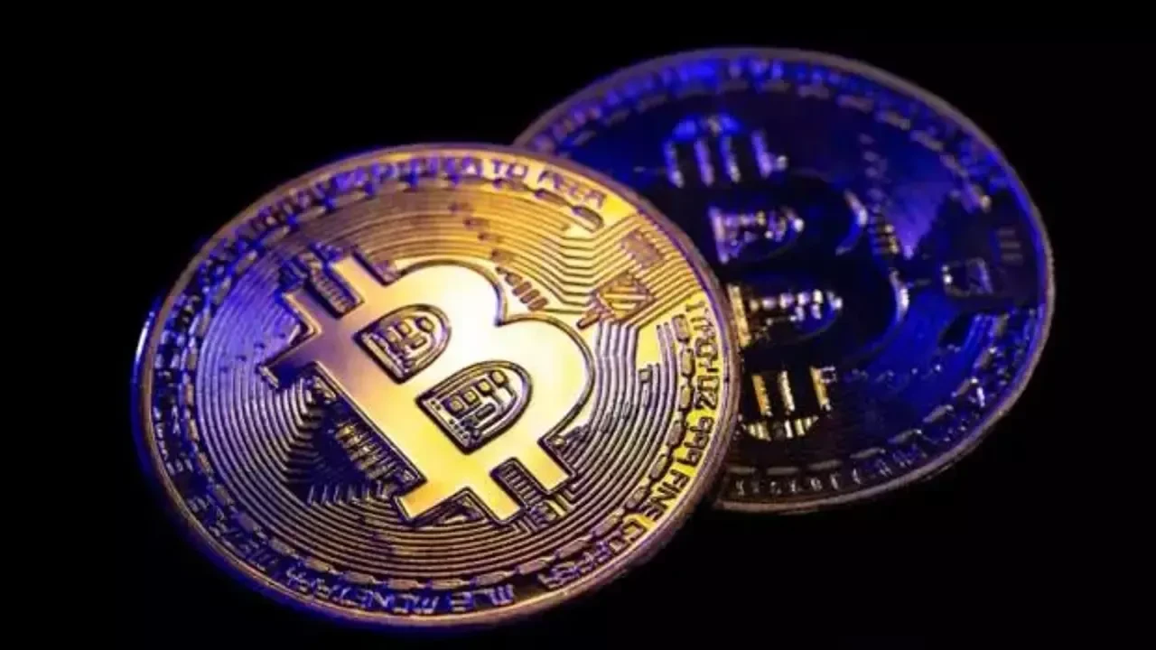Türev piyasada long rüzgârı: Bitcoin için kritik eşikler kapıda