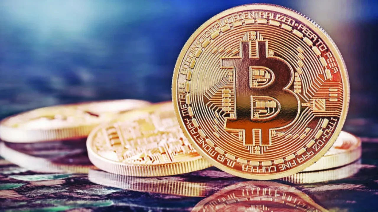 Türev piyasada long rüzgârı: Bitcoin için kritik eşikler kapıda