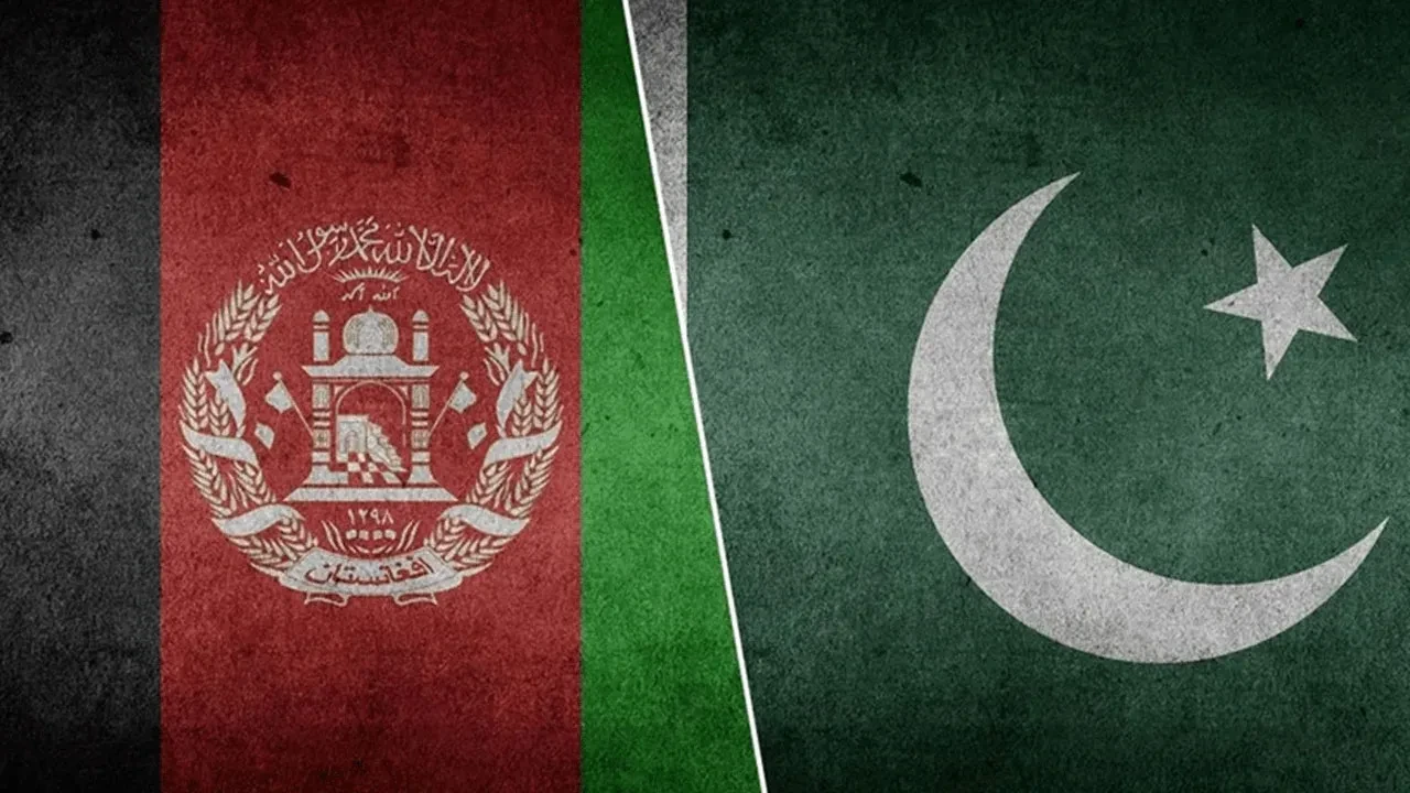 Türkiye devreye girdi! Pakistan-Afganistan savaşında 'Ramazan Bayramı ateşkesi' geldi