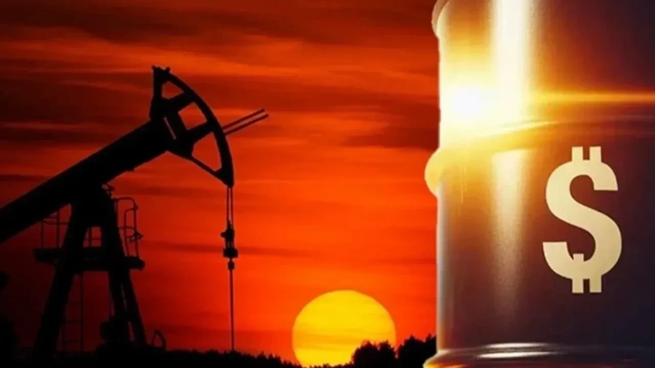 ‘Türkiye’ hamlesi dünyada petrol fiyatlarını düşürdü