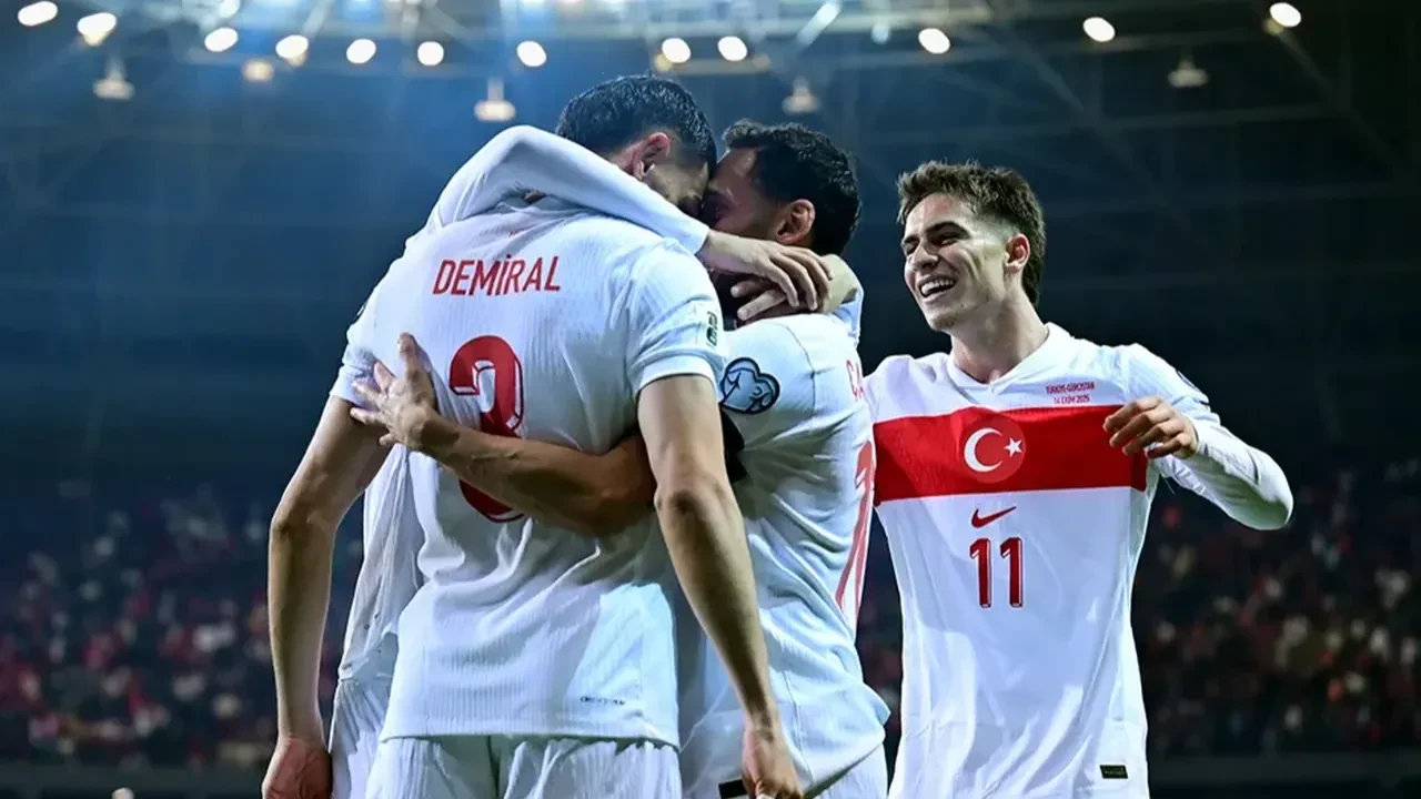 Türkiye Romanya maç biletleri kaç lira genel satışa çıktı mı? 26 Mart biletleri nasıl alınır?