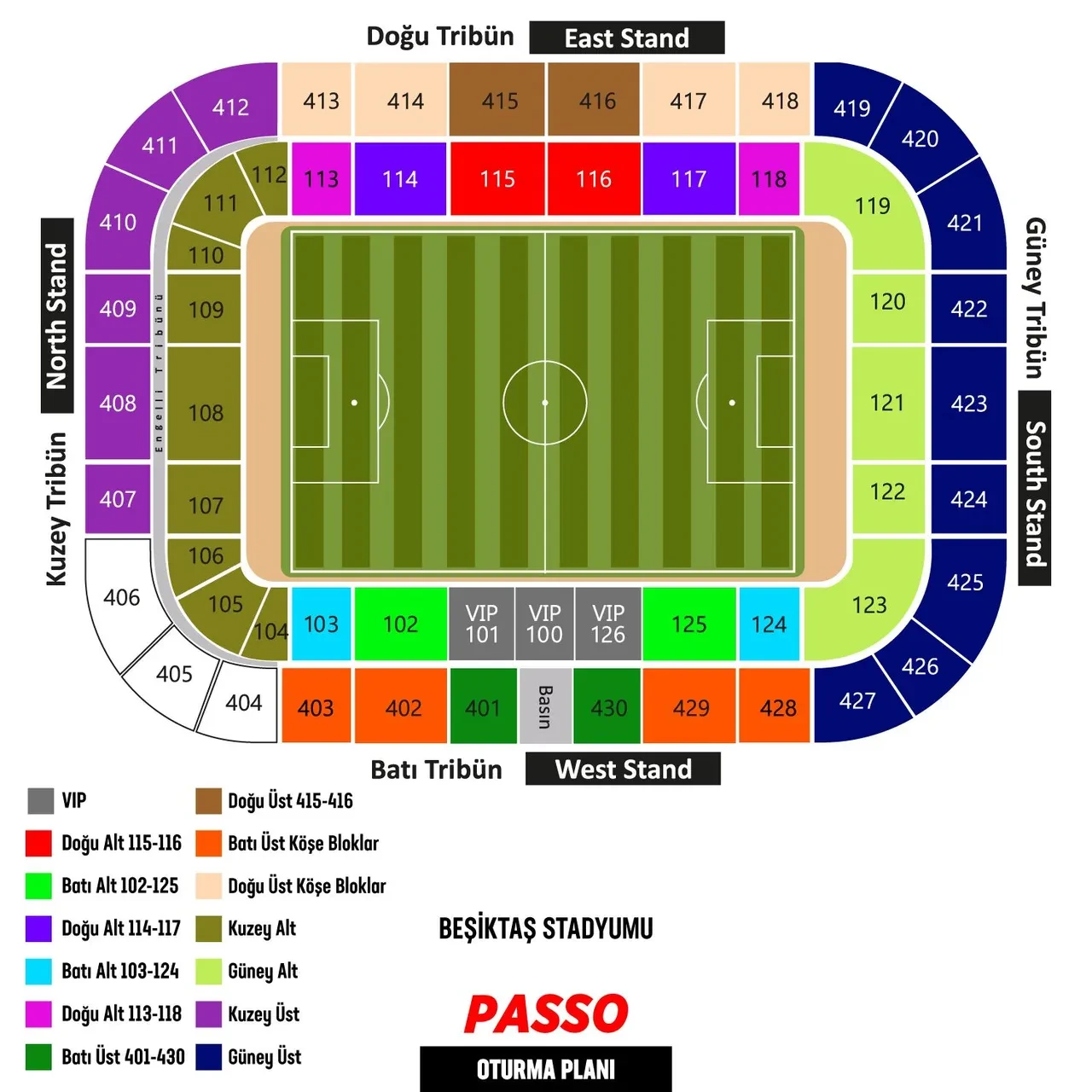 Türkiye Romanya maç biletleri kaç lira genel satışa çıktı mı? 26 Mart biletleri nasıl alınır?