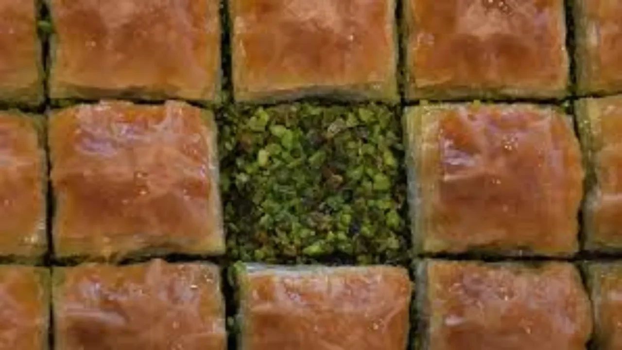 ucuz baklava 