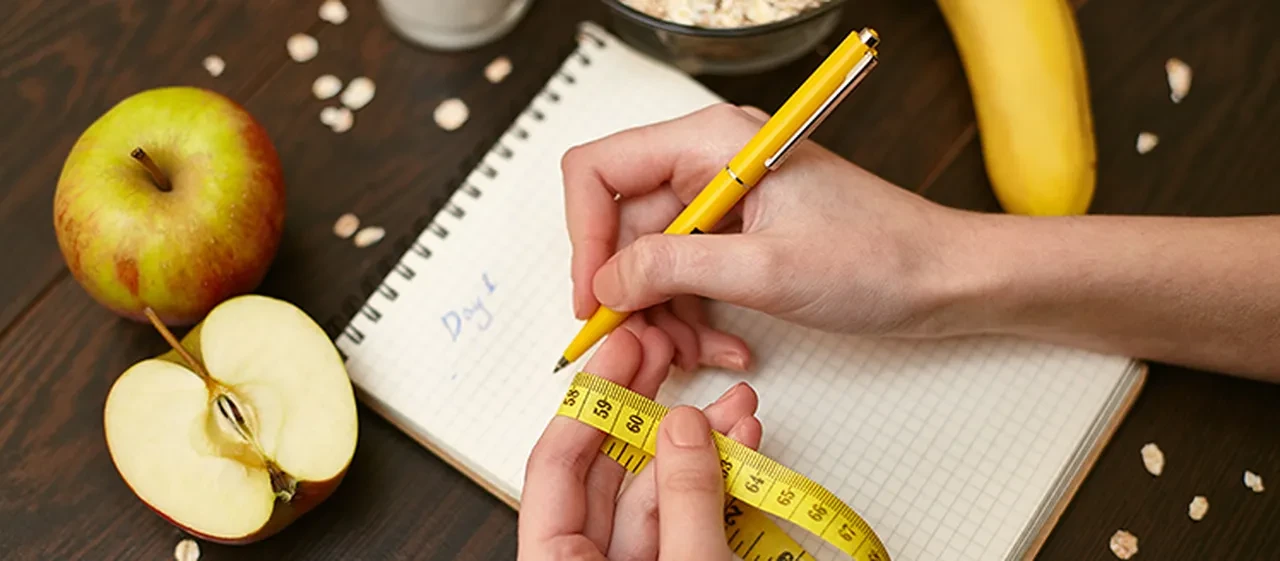 Uzmandan bayram uyarısı: Tatlıda porsiyon kontrolü şart