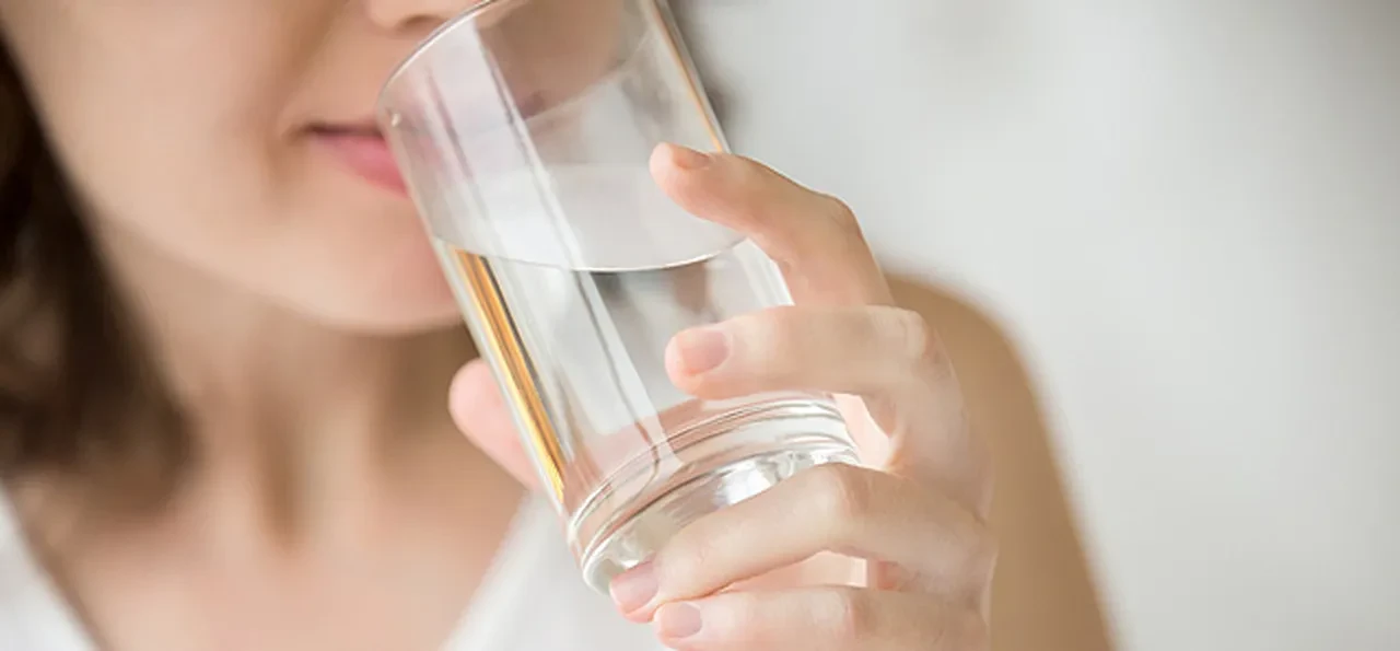 Uzmandan bayram uyarısı: Tatlıda porsiyon kontrolü şart