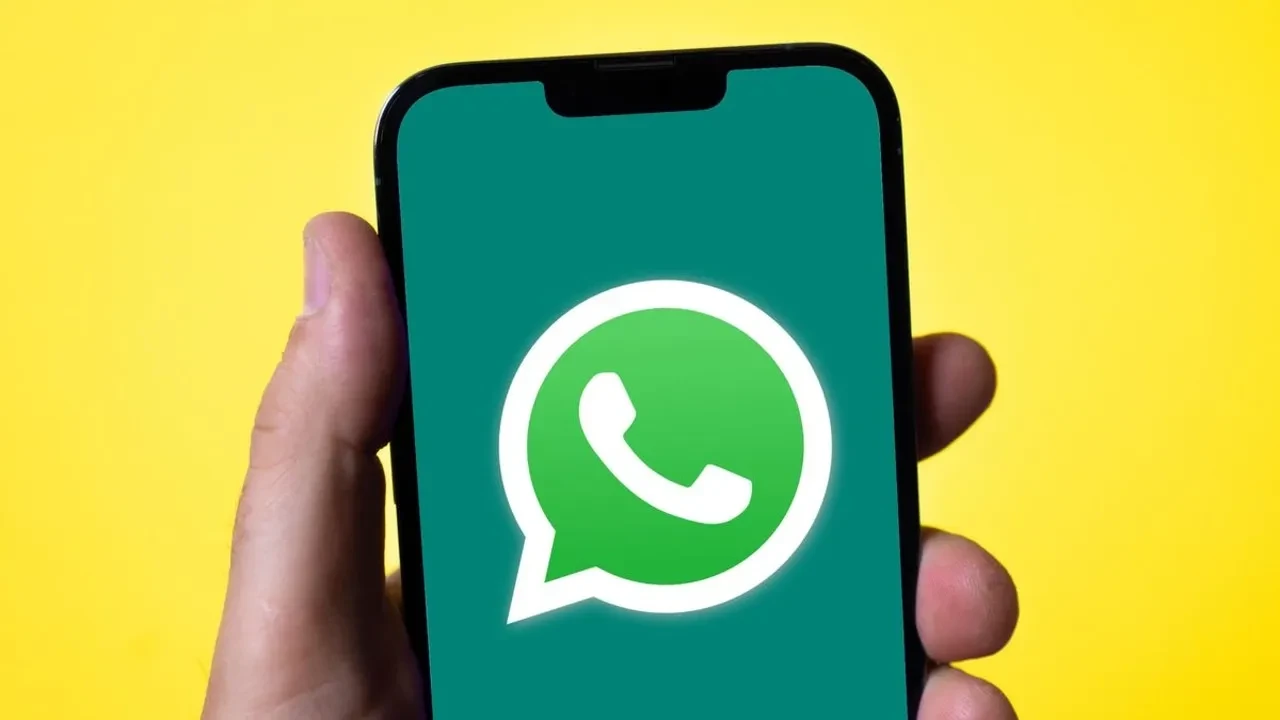WhatsApp aramalarında gürültü çilesi bitiyor: Yeni özellik yolda