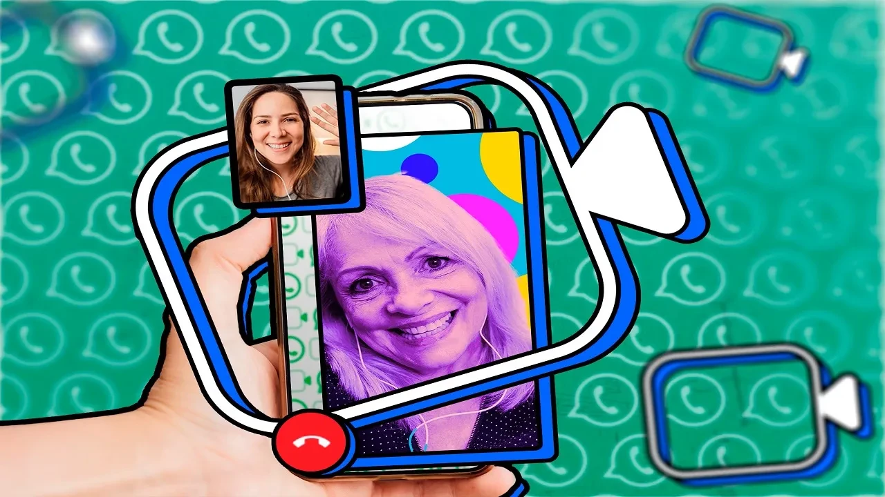 WhatsApp aramalarında gürültü çilesi bitiyor: Yeni özellik yolda