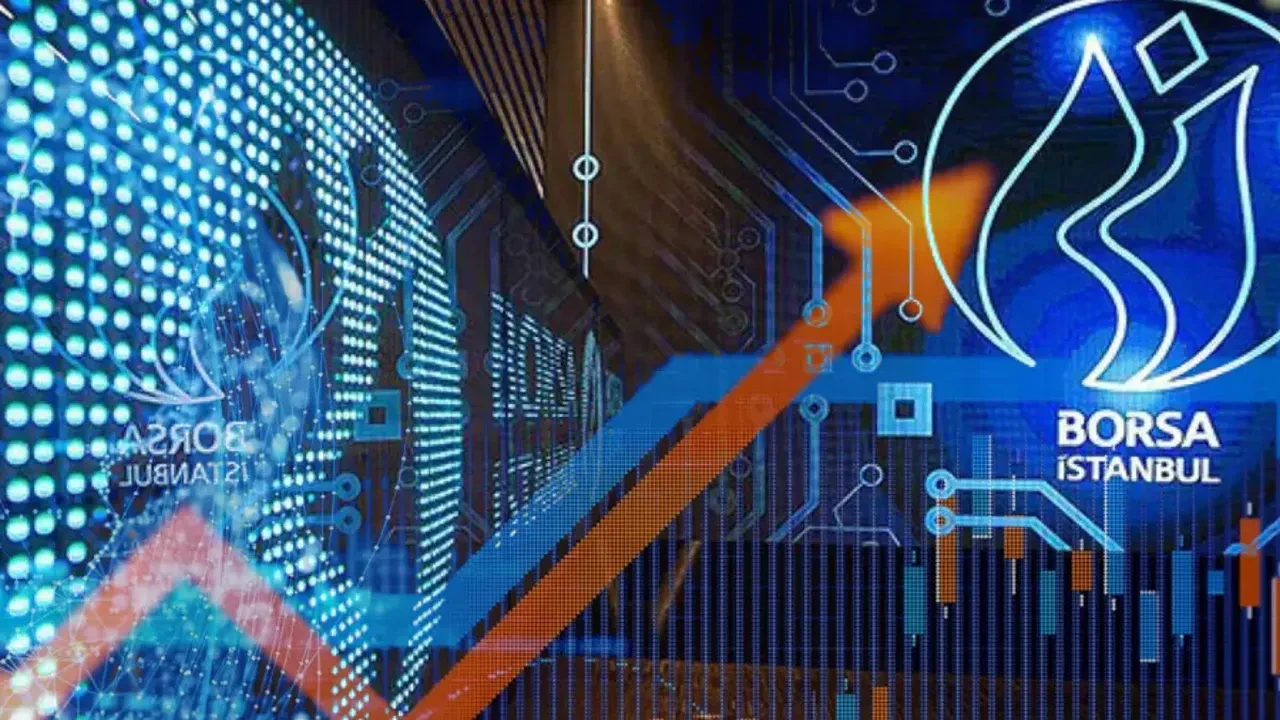 Yarın borsa kapalı mı açık mı? 19 Mart arefe günü Borsa İstanbul çalışma durumu
