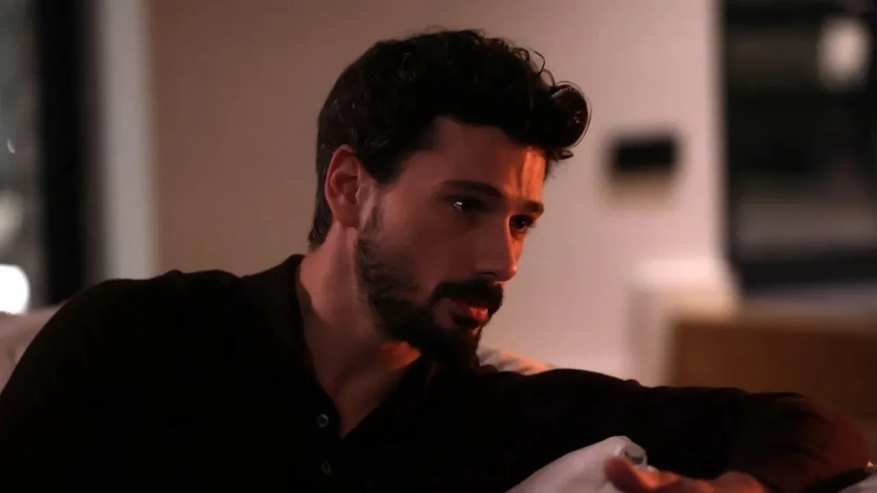 Yeraltı dizisi bu akşam var mı? Yeraltı 18 Mart 2026 neden yok?