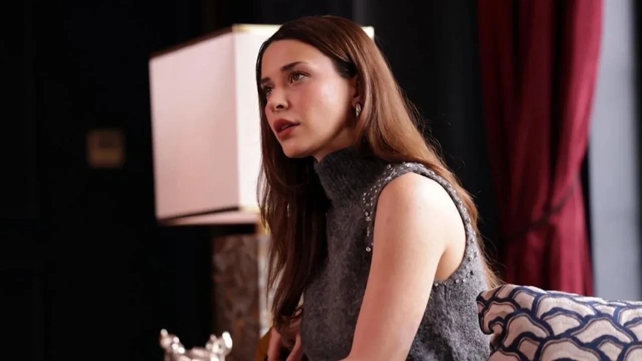 Yeraltı dizisi bu akşam var mı? Yeraltı 18 Mart 2026 neden yok?