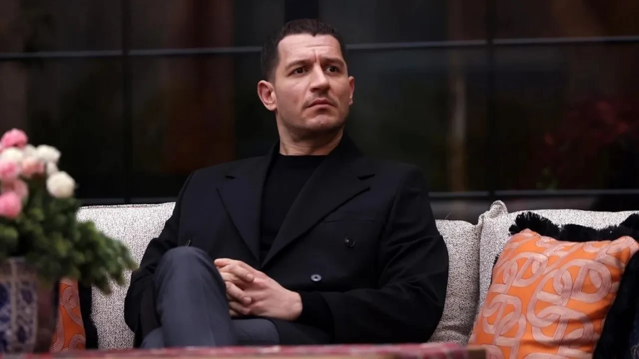 Yeraltı dizisi bu akşam var mı? Yeraltı 18 Mart 2026 neden yok?