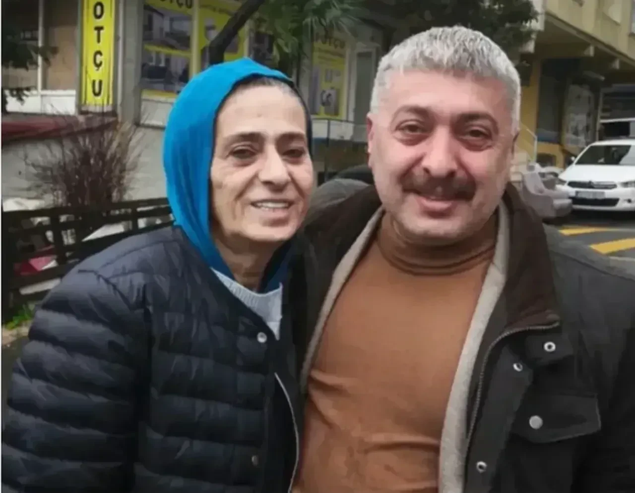 Yıldız Tilbe son sağlık durumu hakkında konuştu: iftardan sahura 3 demlik çay içiyorum