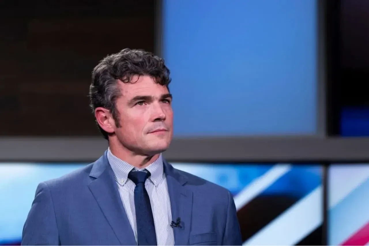 ABD ve İsrail'in saldırıların binlerce kişi ölürken İsrailli bakan savaşı övdü: Muazzam bir nimet