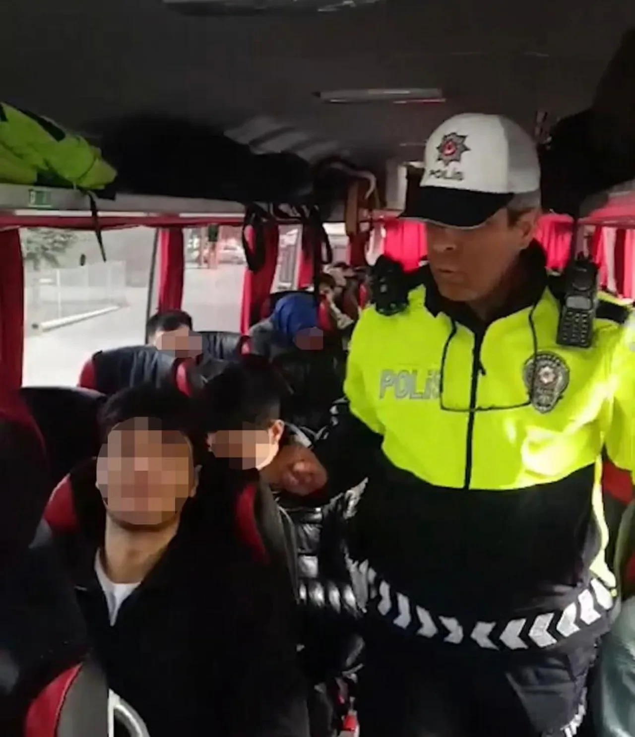 Alkolmetreyi üflememenin bedeli ağır oldu: 150 bin TL ceza ve ehliyetine 5 yıl el konuldu