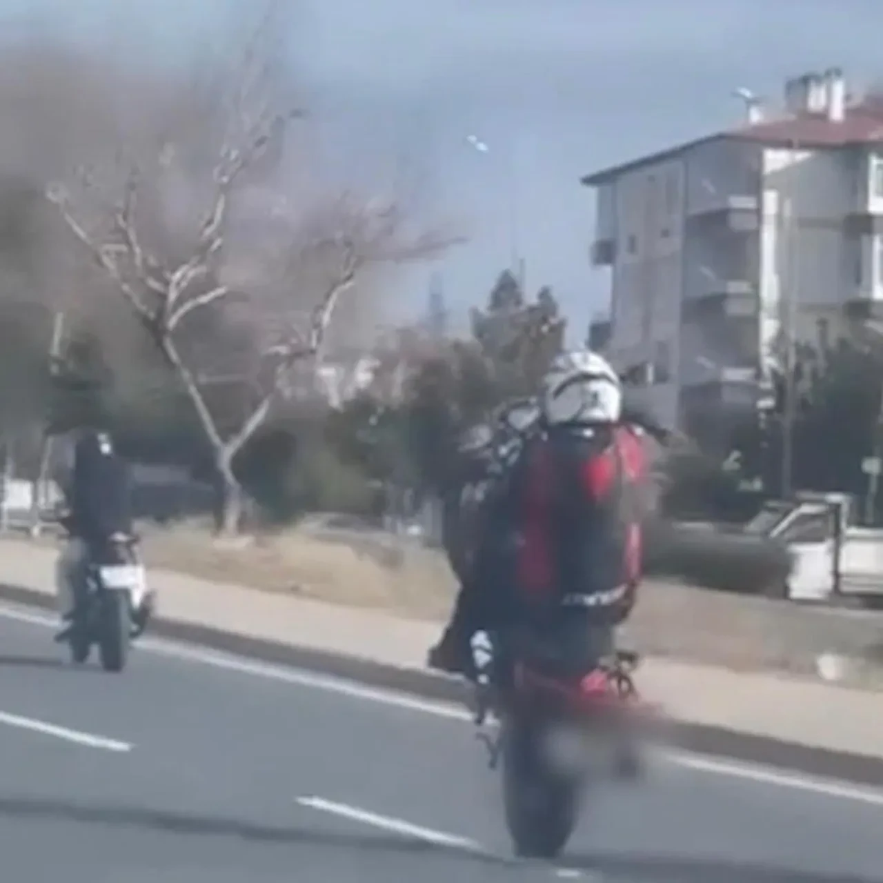 Alkolmetreyi üflememenin bedeli ağır oldu: 150 bin TL ceza ve ehliyetine 5 yıl el konuldu