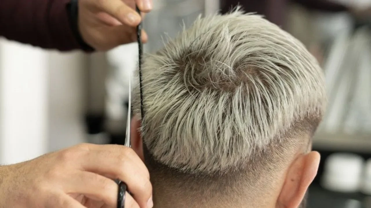 Bayramda kuaförler ve berberler çalışıyor mu kapalı mı?