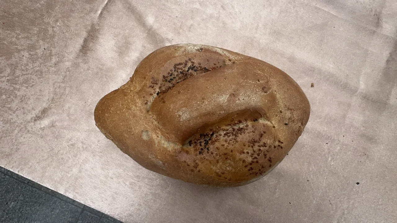 Bayramdan bayrama pişiyor: 200 yıllık Gebze geleneği 11 çeşit baharatla yapılıyor