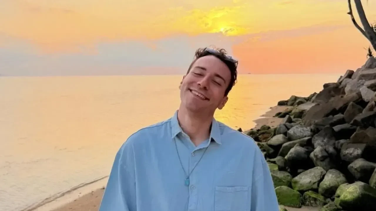 Enes Batur 3 Yıl sonra döndü, 6 milyon TL İddialarını yalanladı: “Kazancım 81 Bin TL”