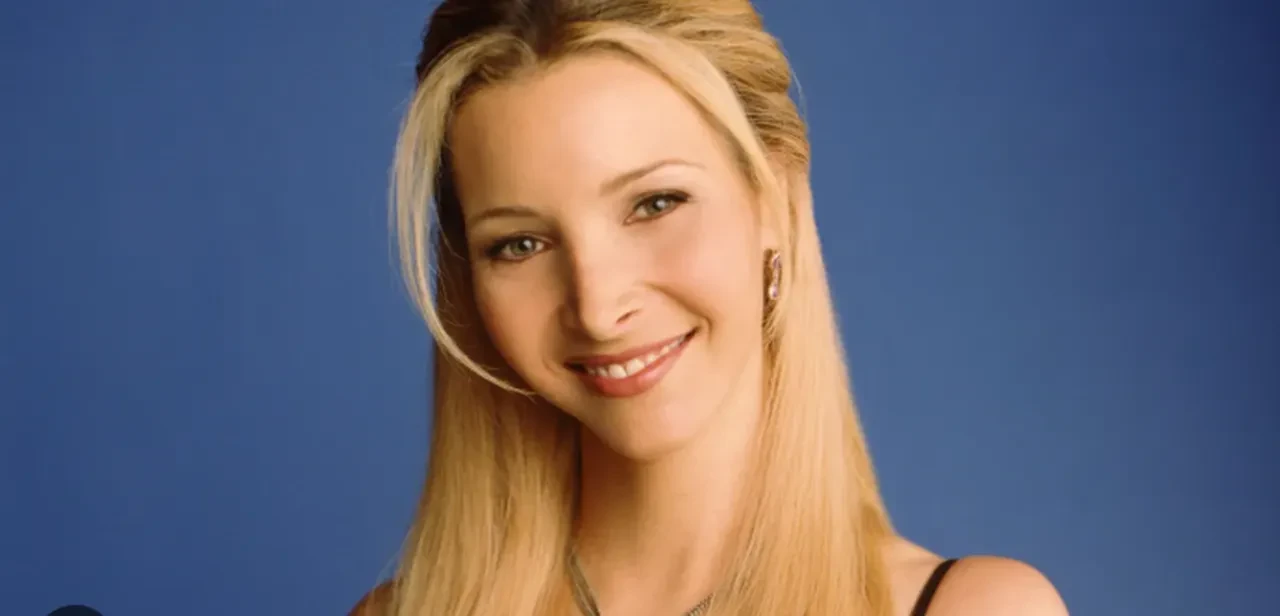 Friends'in yıldızı Lisa Kudrow'dan şoke eden estetik itirafı! "Botoks hayatımı kabusa çevirdi!"