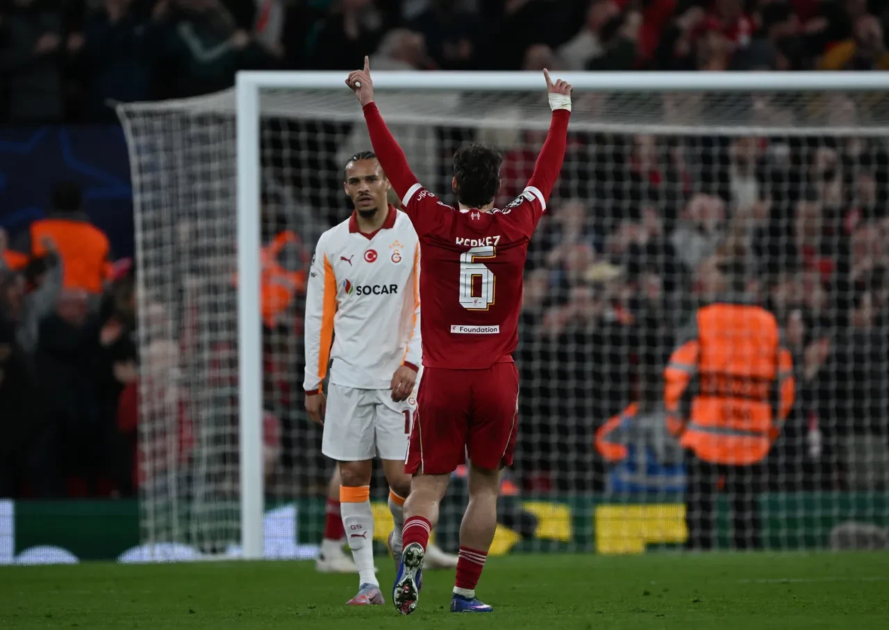 Galatasaray Avrupa’ya veda etti! Cimbom'un Şampiyonlar Ligi'nden elde ettiği gelir belli oldu: İşte dudak uçuklatan rakam...