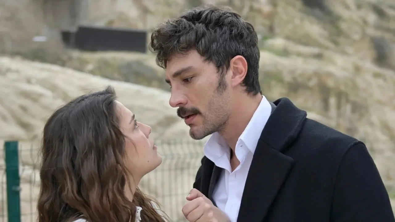 Halef Köklerin Çağrısı bu akşam var mı? Halef Köklerin Çağrısı 19 Mart 2026 Perşembe neden yok?