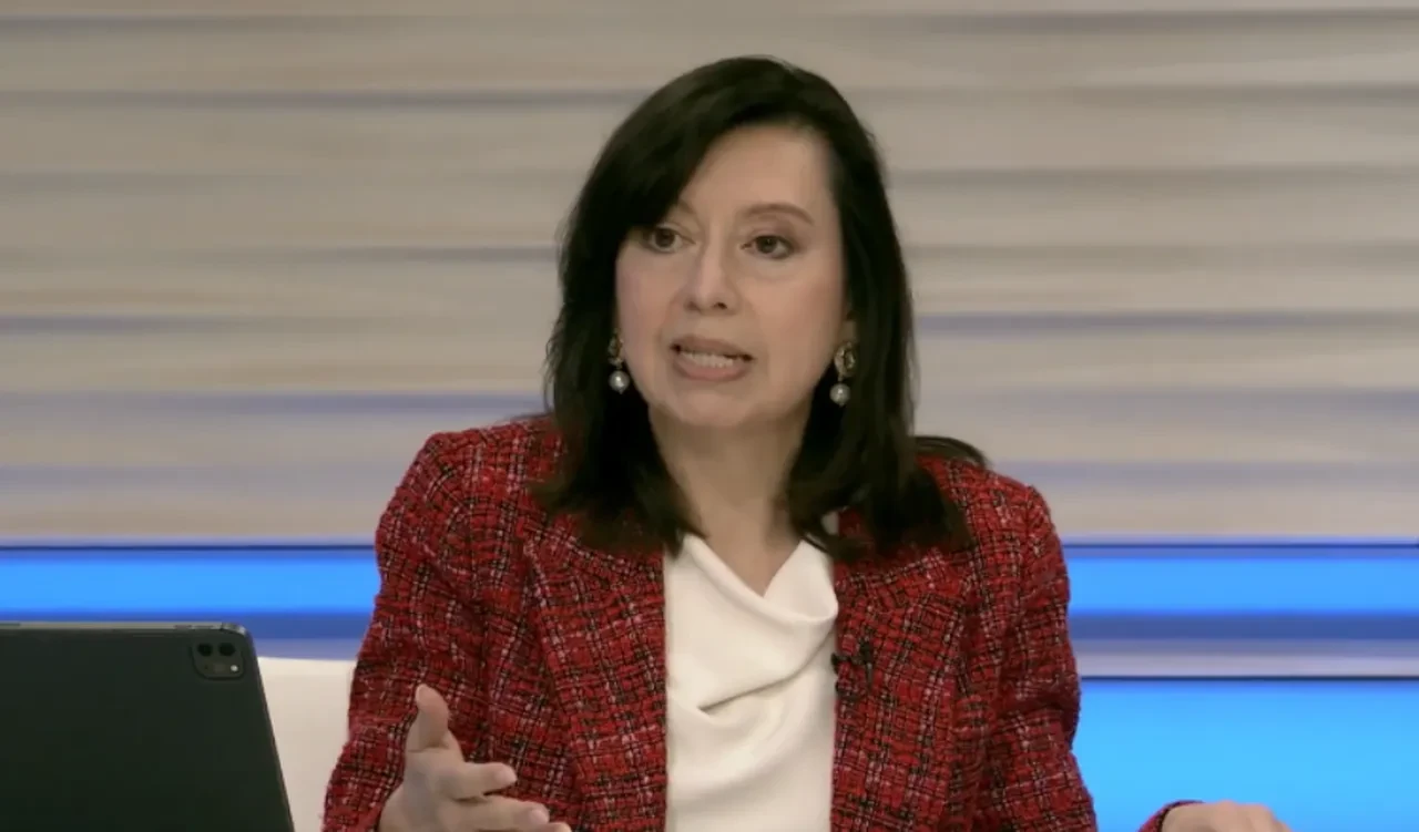 IMF'den kritik uyarı: Petrol fiyatlarındaki her artış, küresel enflasyonu yukarı çekebilir