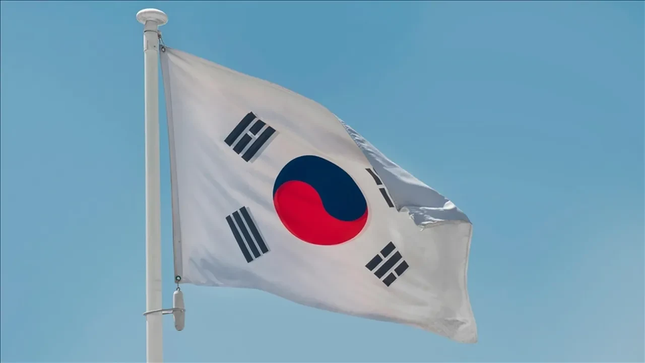 K-pop hayranları emeklilik fonunu kilitledi