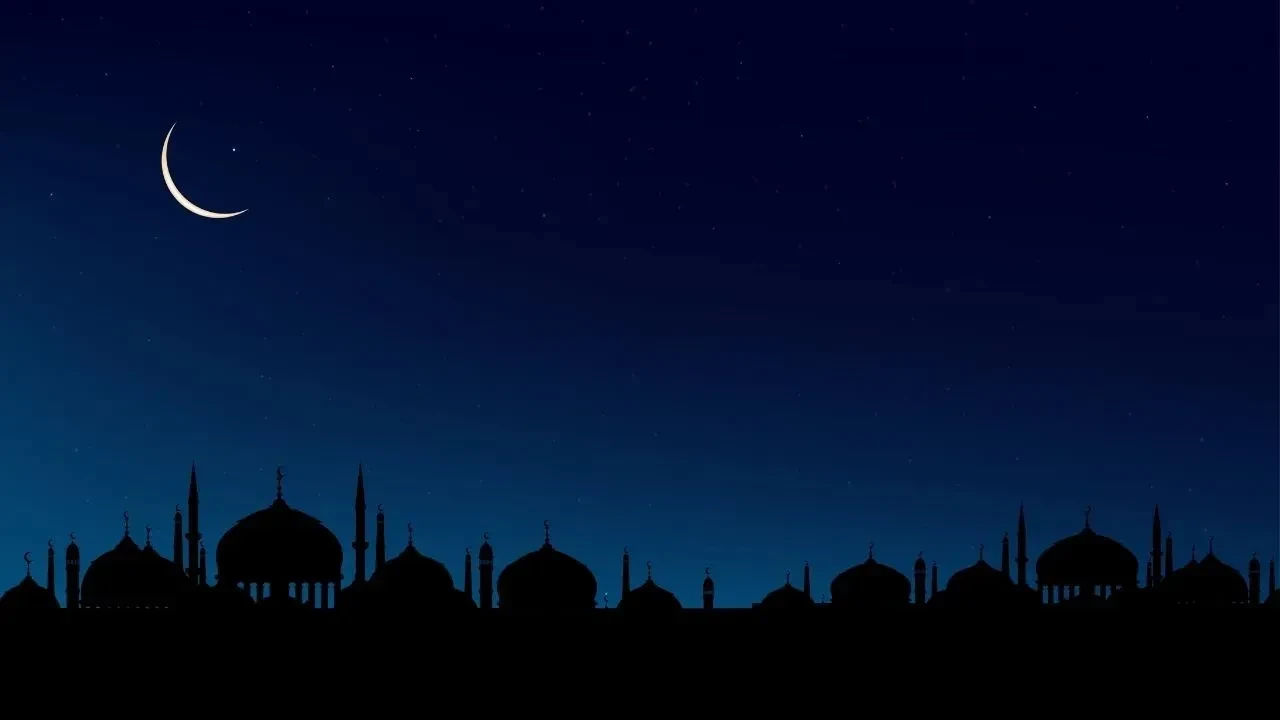 Kurumsal Ramazan Bayramı Mesajları 2026! İş yeri için resmi bayram mesajları ve sözleri (Uzun, kısa, farklı, yeni temalı)