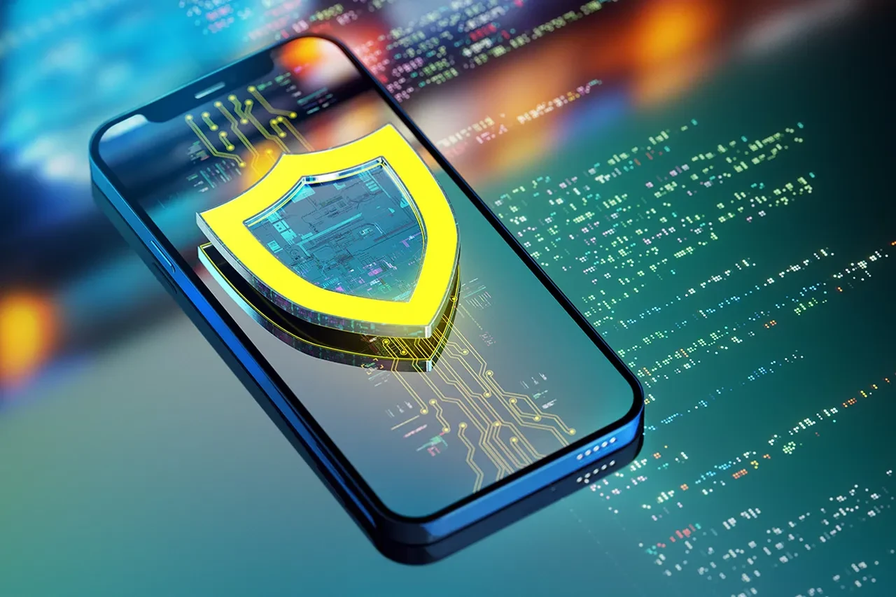 Milyonlarca iPhone'u hackleyen DarkSword aracı deşifre oldu: WhatsApp ve kripto paralar hedefte