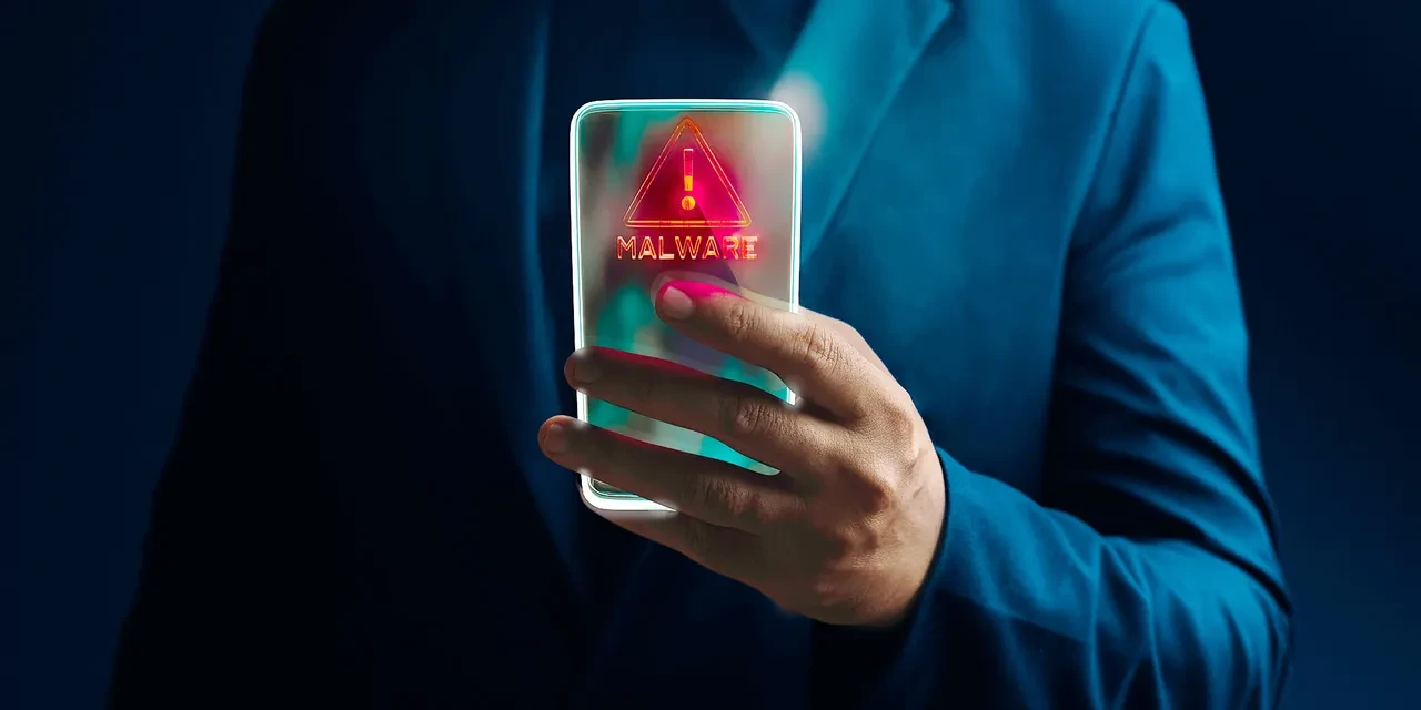 Milyonlarca iPhone'u hackleyen DarkSword aracı deşifre oldu: WhatsApp ve kripto paralar hedefte